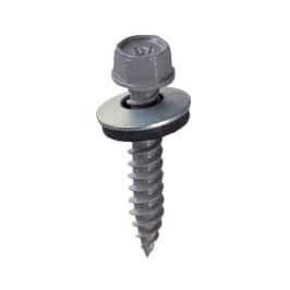 Fasteners - The Home Depot